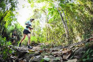 BIB: 
                            <button type="button" onclick="openModal(7023915)" class="btn btn-primary btn-sm float-right btn-popup" data-toggle="modal" data-target=".modal-high-quality">
                        <i class="fas fa-shopping-cart"></i> Add to Cart
                    </button>
                                            <button type="button" onclick="isThisMe(7023915, true)" class="btn btn-success btn-sm float-right btn-popup btn-isme hidden" data-toggle="tooltip" data-placement="bottom" title="นี่คือรูปของคุณใช่ไหม คลิกที่นี่เพื่อเอาเข้าอัลบั้ม">
                        <i class="fas fa-plus"></i> Add to album
                    </button>
                    <button type="button" onclick="isThisMe(7023915, false)" class="btn btn-warning btn-sm float-right btn-popup btn-isnotme hidden">
                        <i class="fas fa-ban"></i> Remove from album
                    </button>